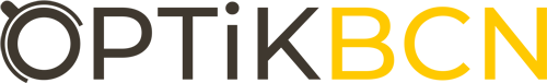 Logo OPTiKBCN