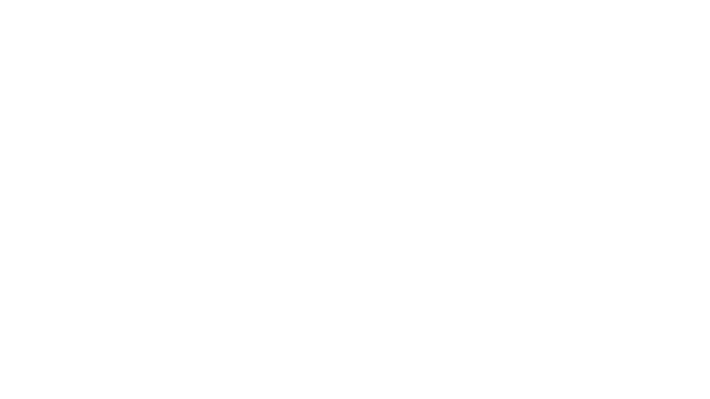 Logo Plan de Recuperación Gobierno de España